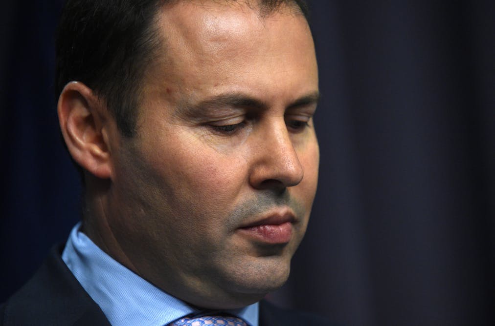 Watch Puerto Ricans In Paris Online Metacritic Watch Puerto Ricans In Paris Online Metacritic