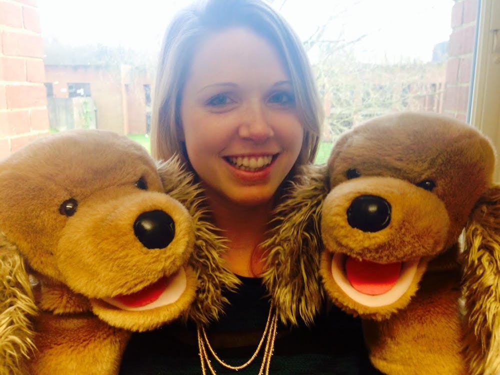 Summer Babies Are Schooled In Low Self Esteem