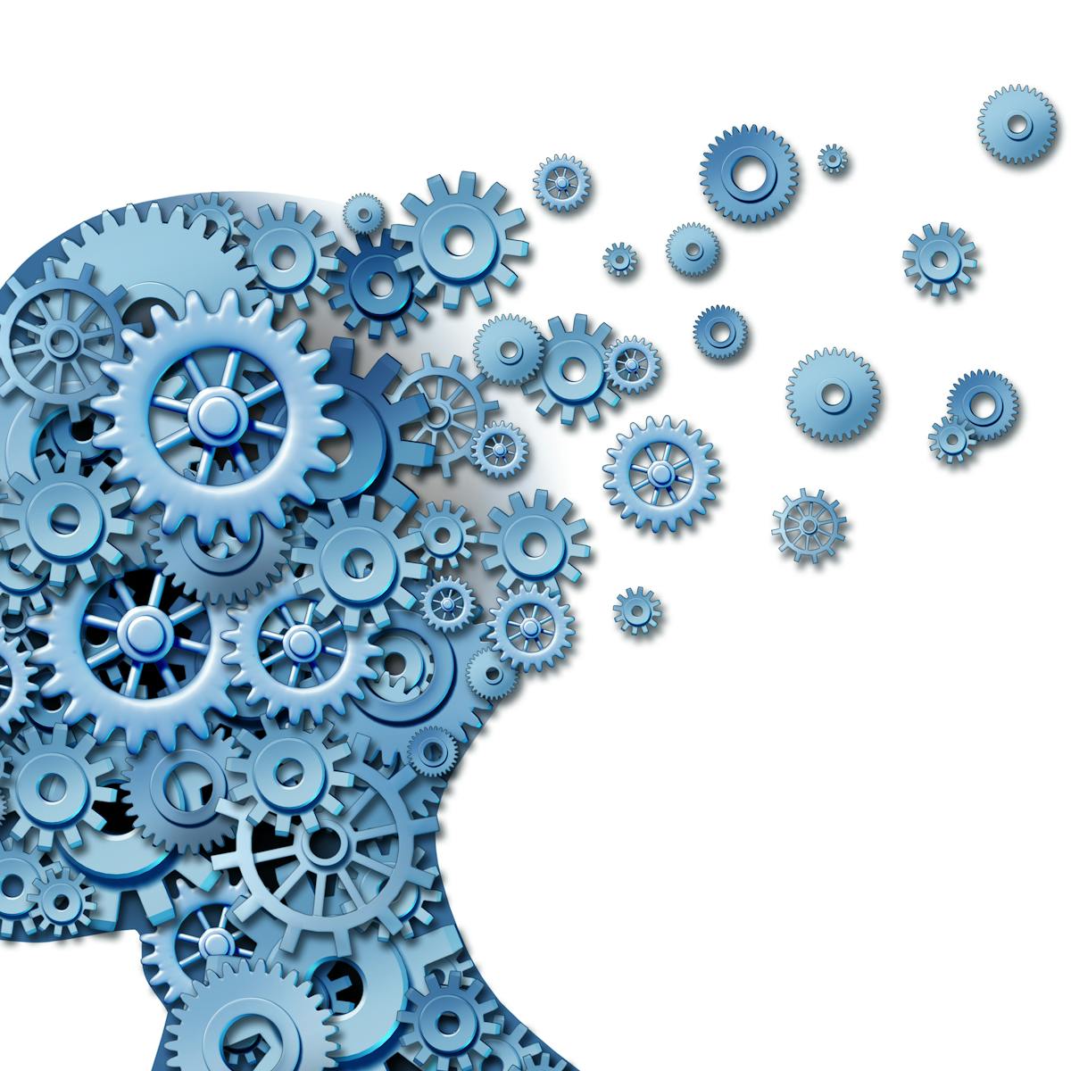 The Internet Is Eating Your Memory But Something Better Is Taking Its Place