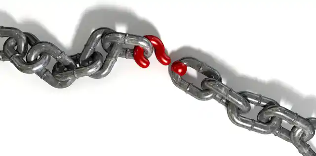 Myth of the ‘Missing Link’ in evolution does science no favors