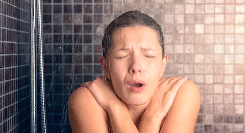 The Failure Of Solar Water Heating Australian Design Review