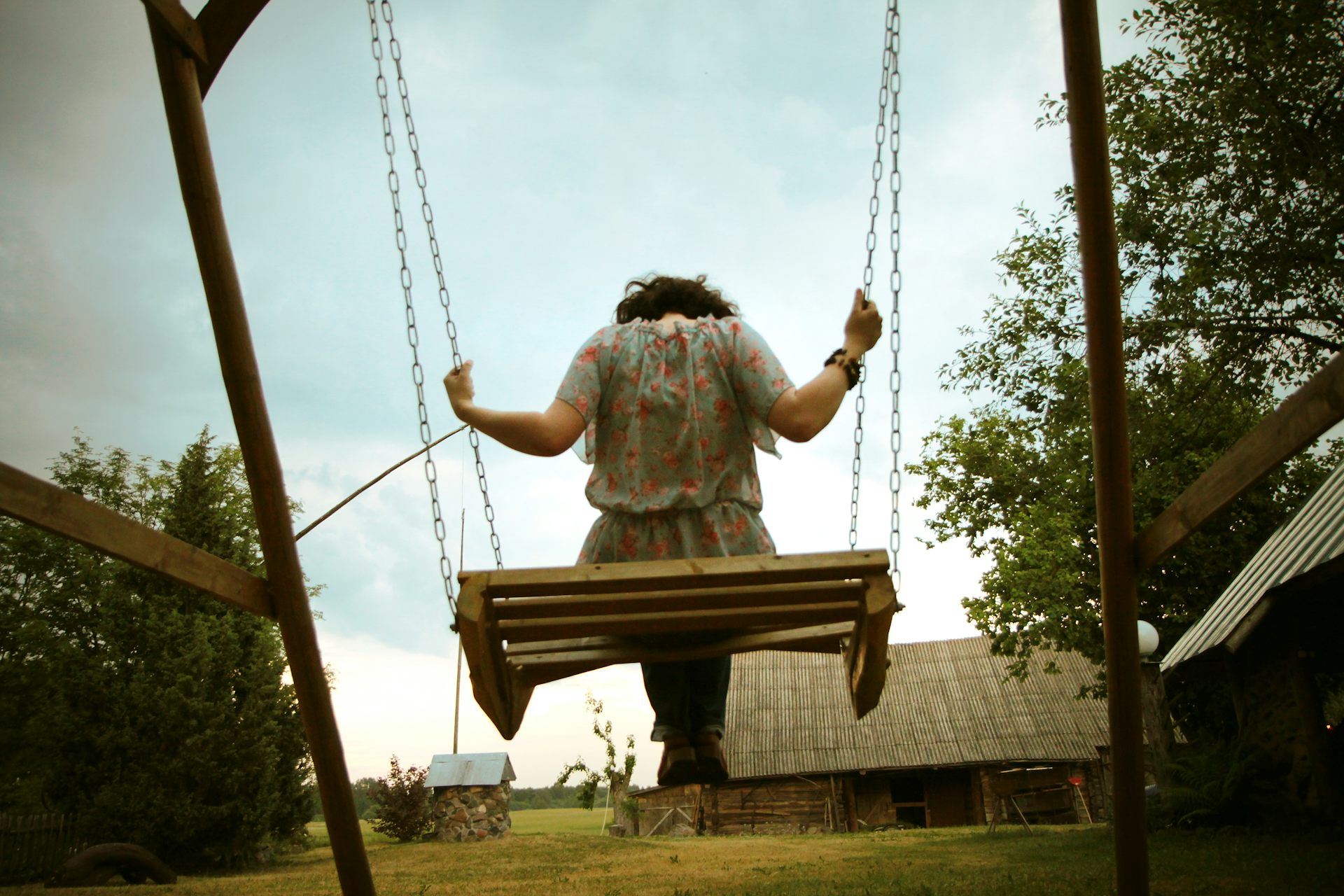 Chemical Messengers How Hormones Affect Our Mood