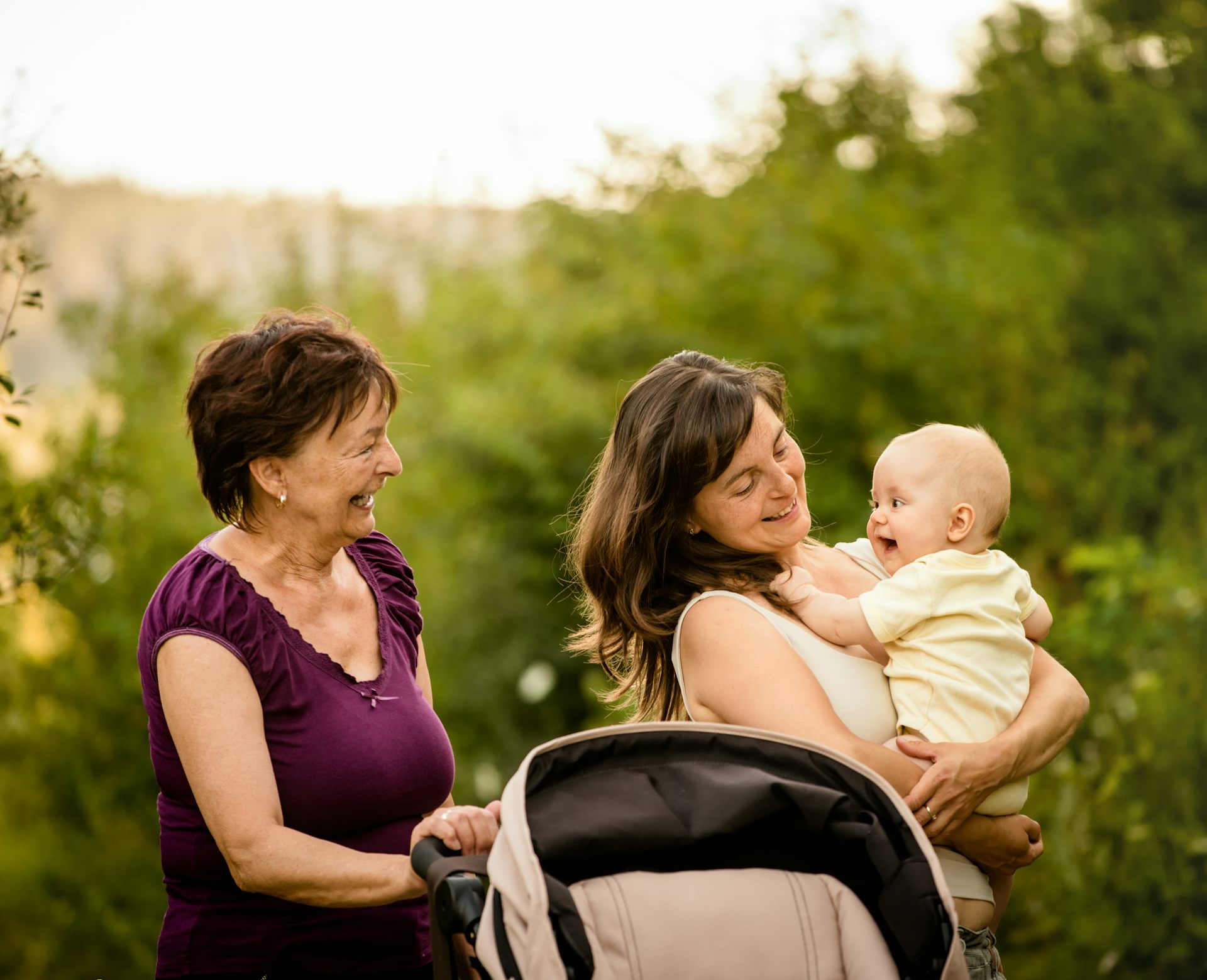 hormones are the chemical messengers of the hormones are the chemical messengers of the