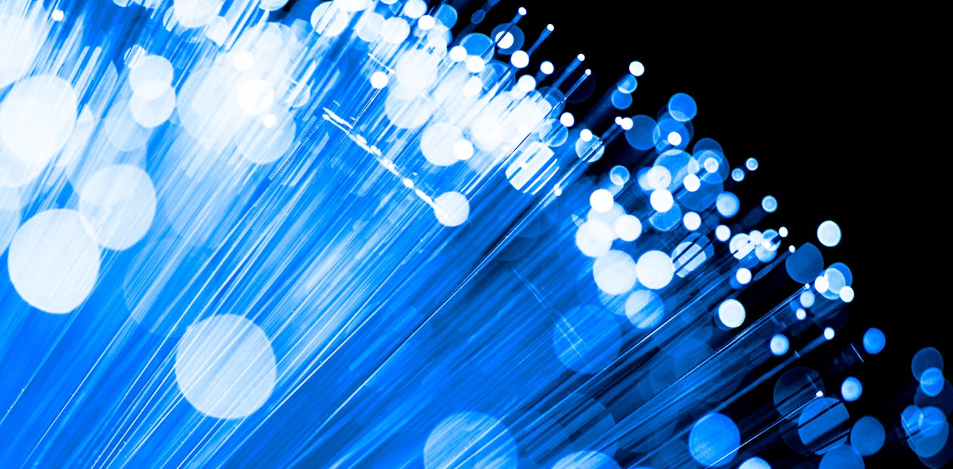 Technology will play a starring role in australia’s future story