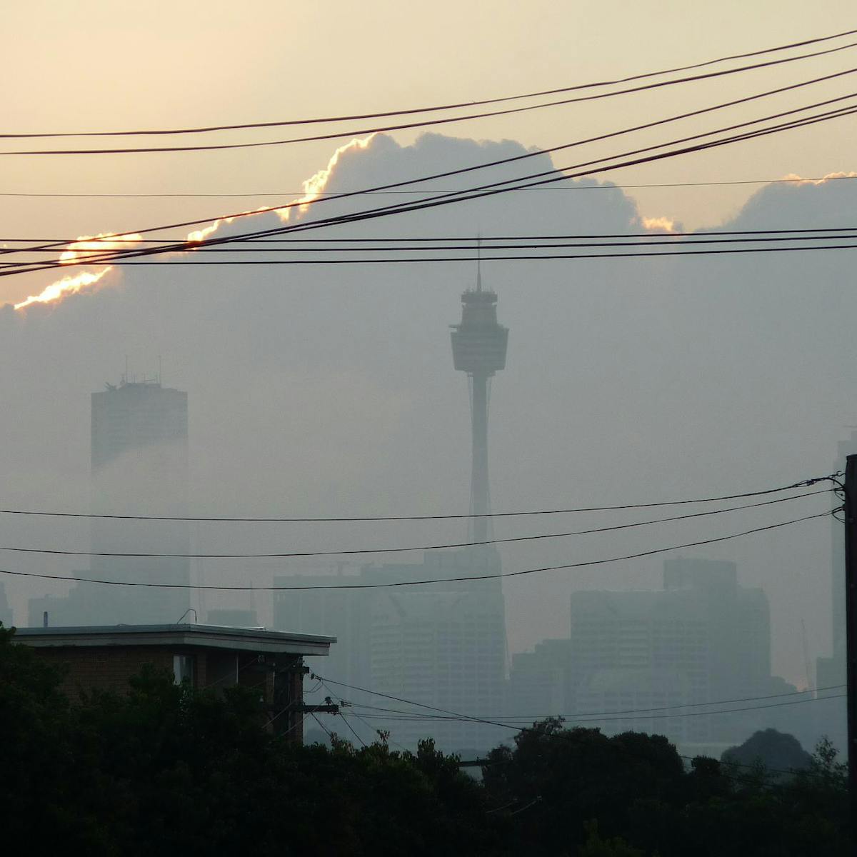 21st Century Energy Get More Efficient And Embrace Disruptive | Forex matiere wikiped!   ia 21st Century Energy Get More Efficient And Embrace Disruptive -