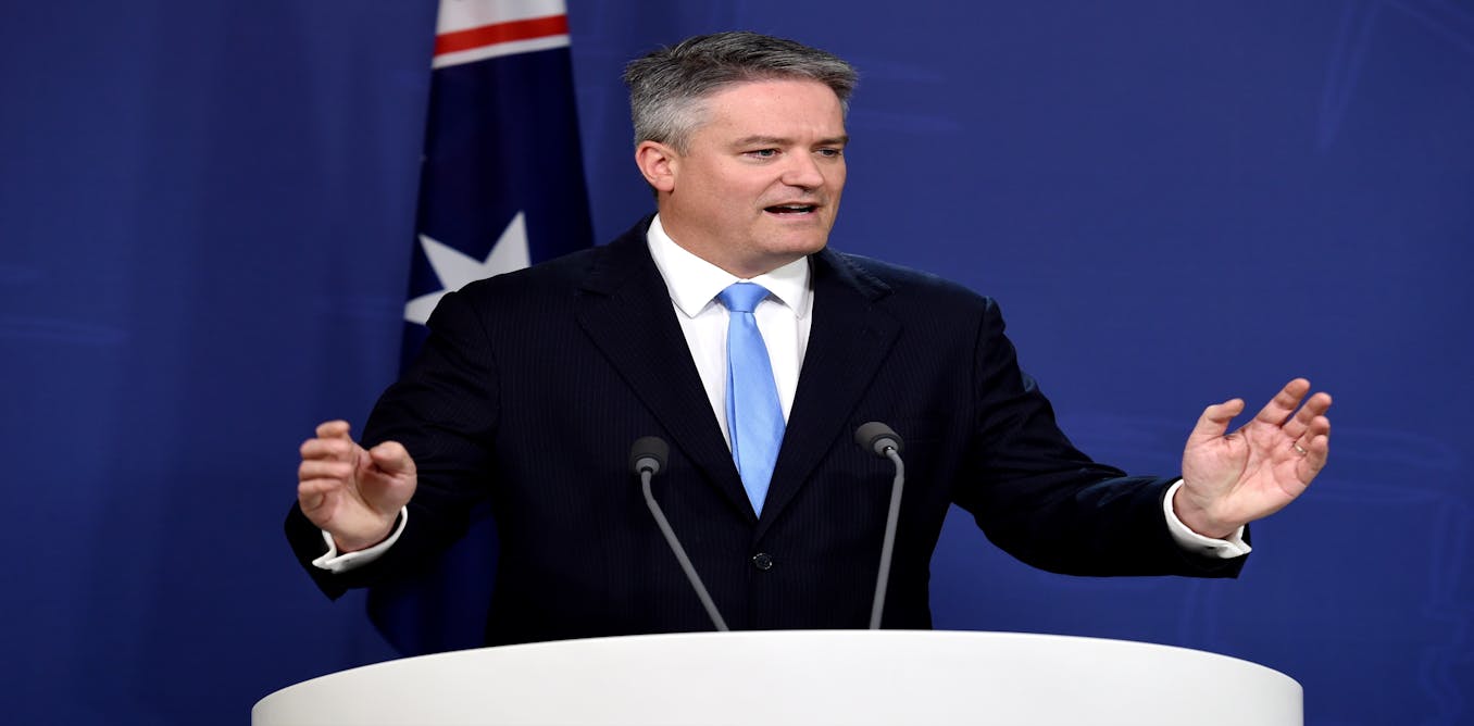 essay if become finance minister essay if become finance minister