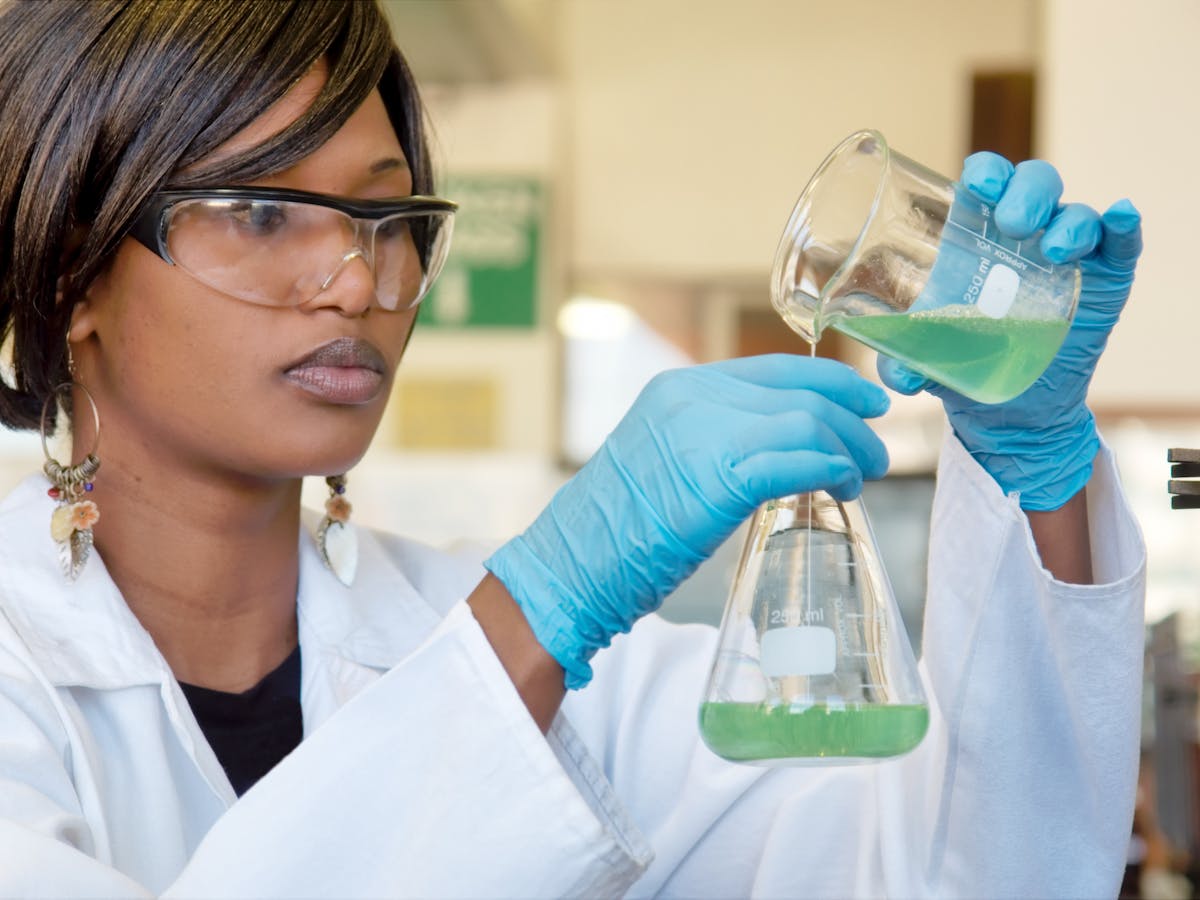 The Weighty History And Meaning Behind The Word Science The Weighty History And Meaning Behind The Word Science
