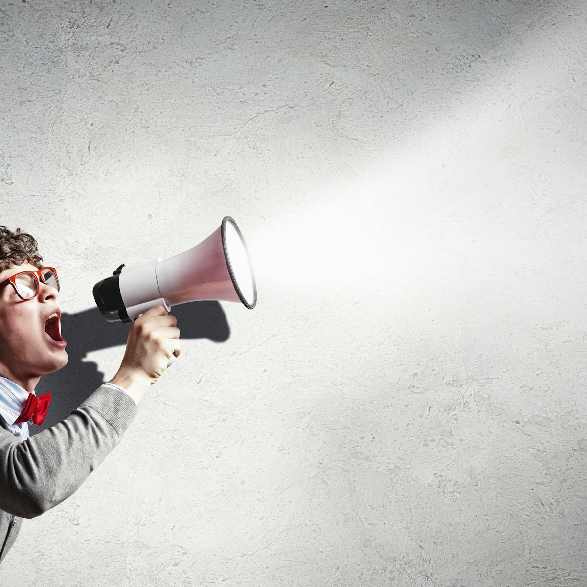 Whitesplaining': what it is and how it works