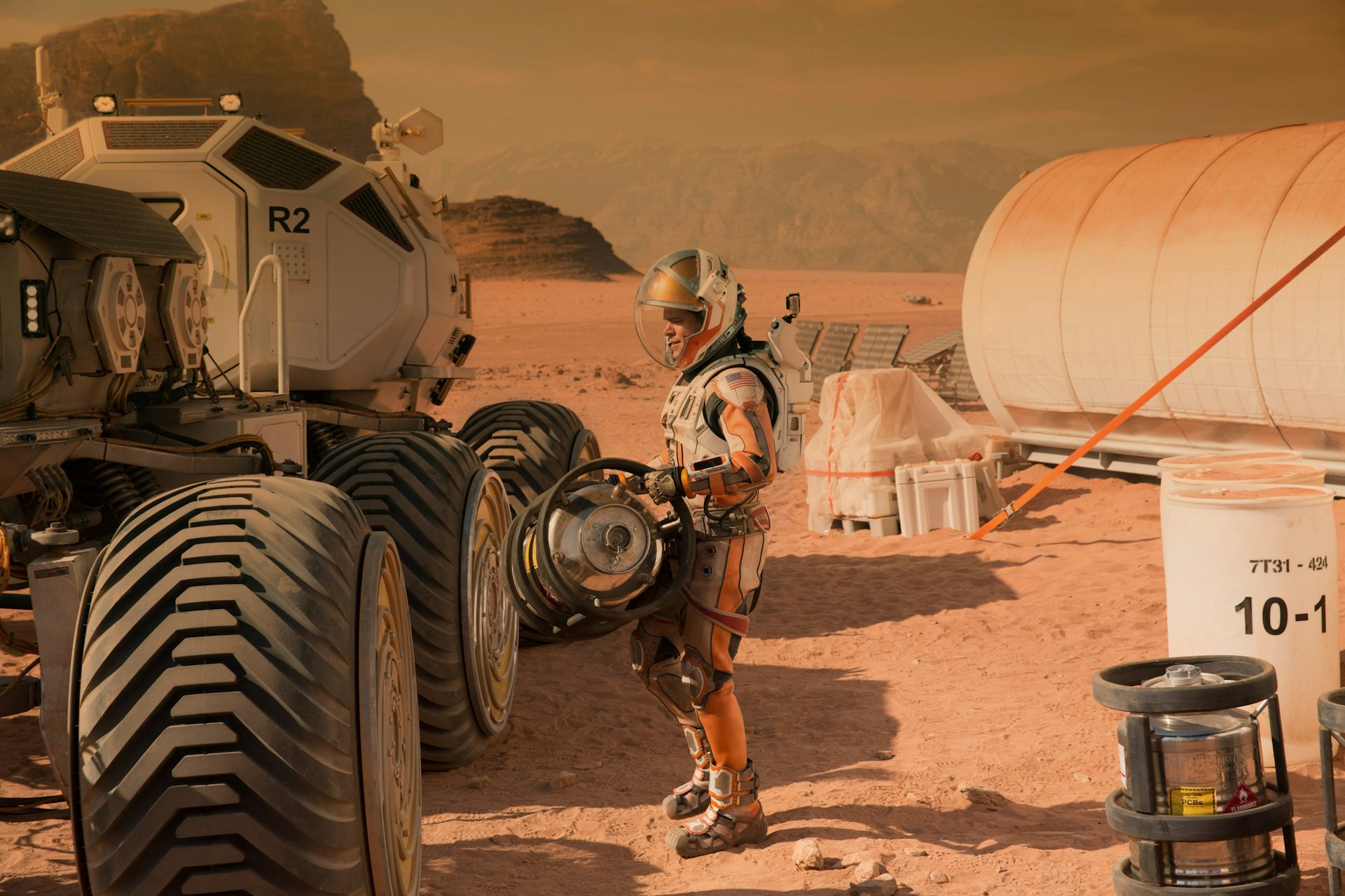 the martian full movie free online