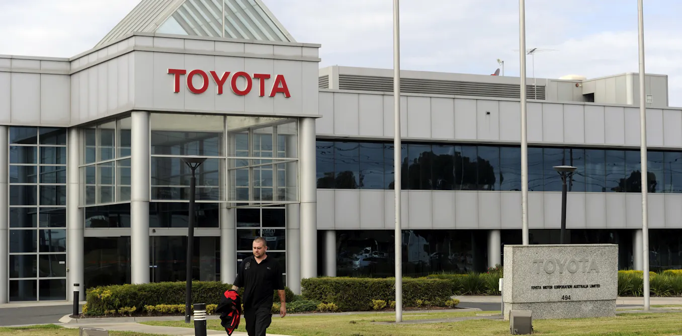 Toyota japan official site Toyota japan official site