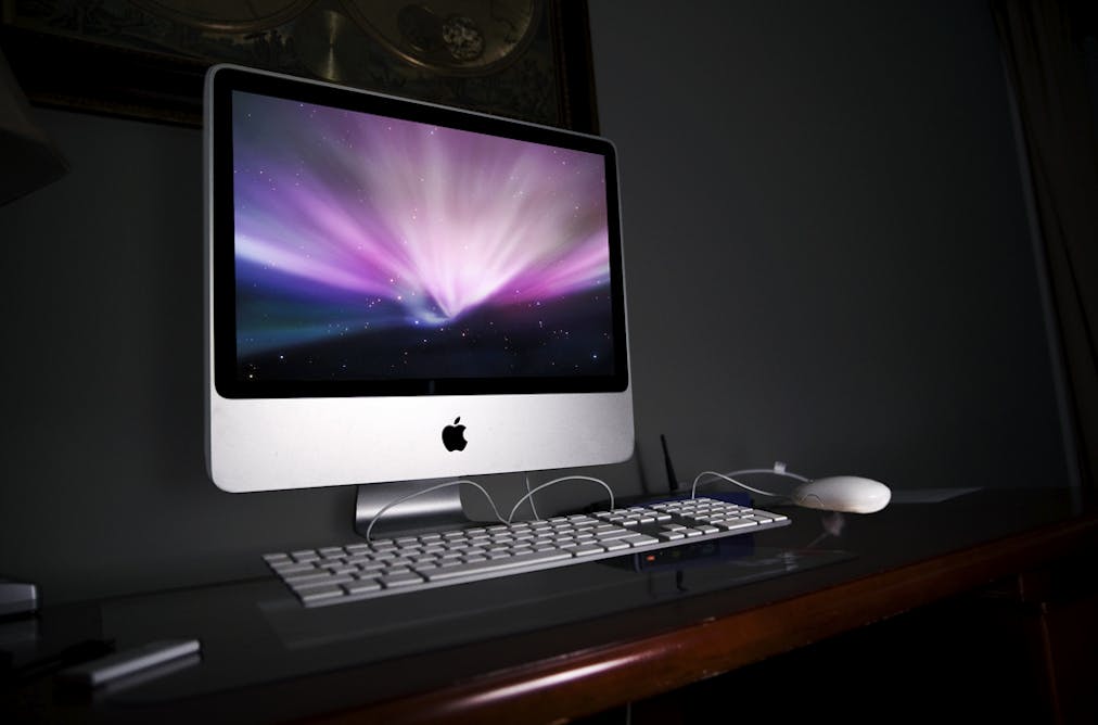 apple vs pc essay apple vs pc essay
