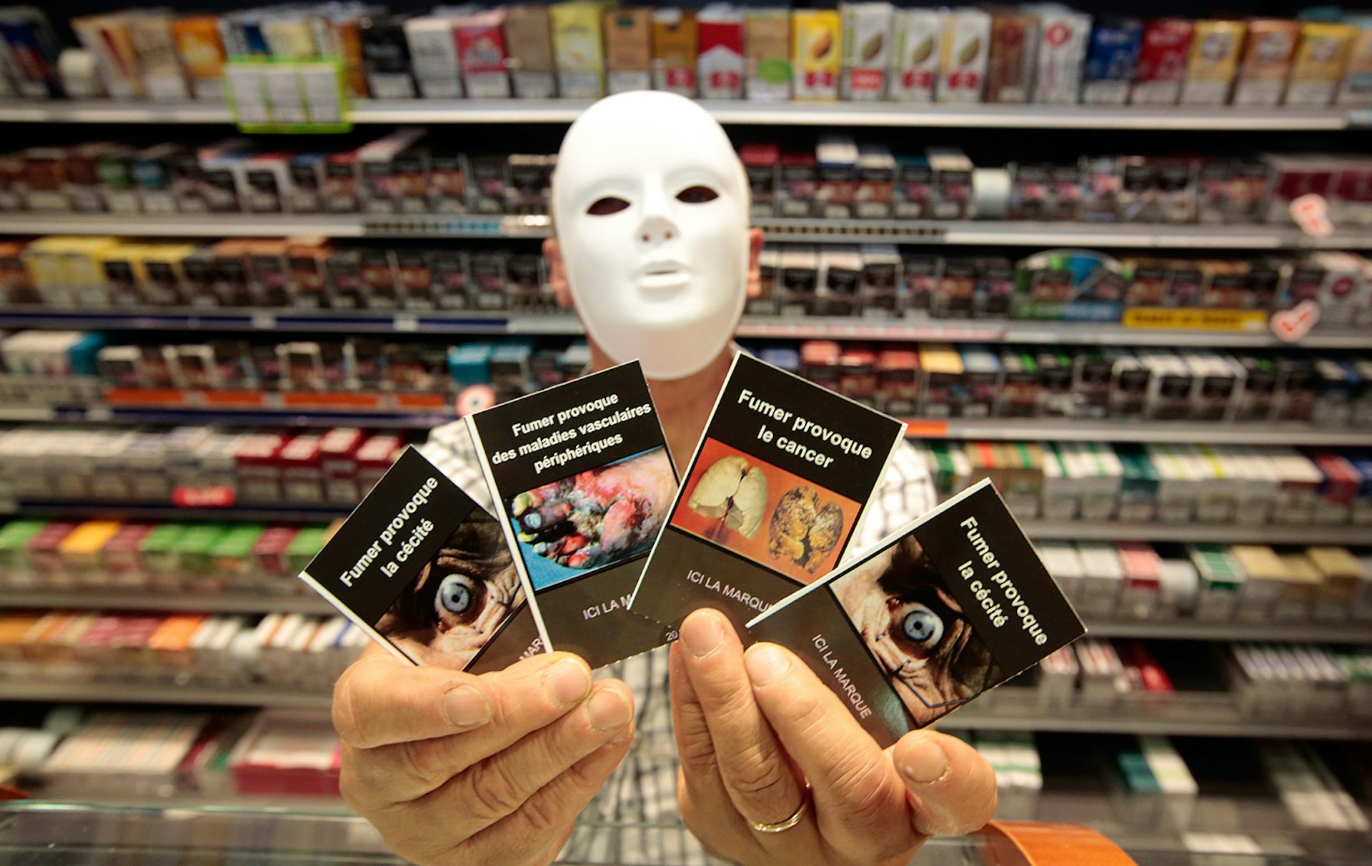 are herbal cigarettes better Amazon.com: Herbal Cigarettes