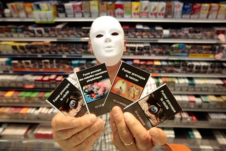 are herbal cigarettes better Amazon.com: Herbal Cigarettes are herbal cigarettes better Amazon.com: Herbal Cigarettes