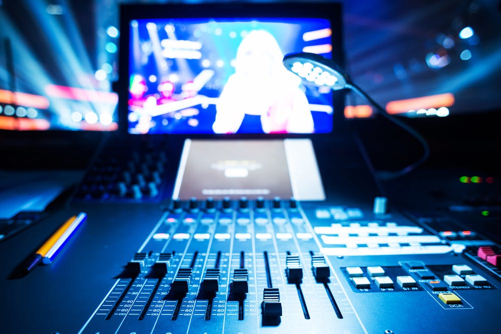 Musical Literacy A Skill Of Some Note S