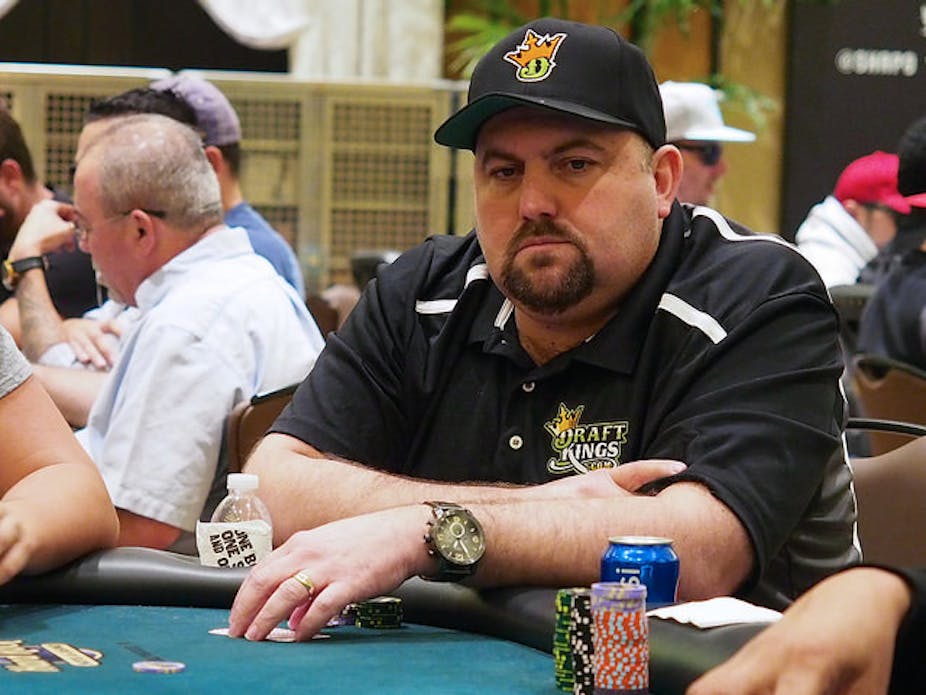 Jocuri slot cu speciale Texas holdem 2 pair vs.3 of a kind