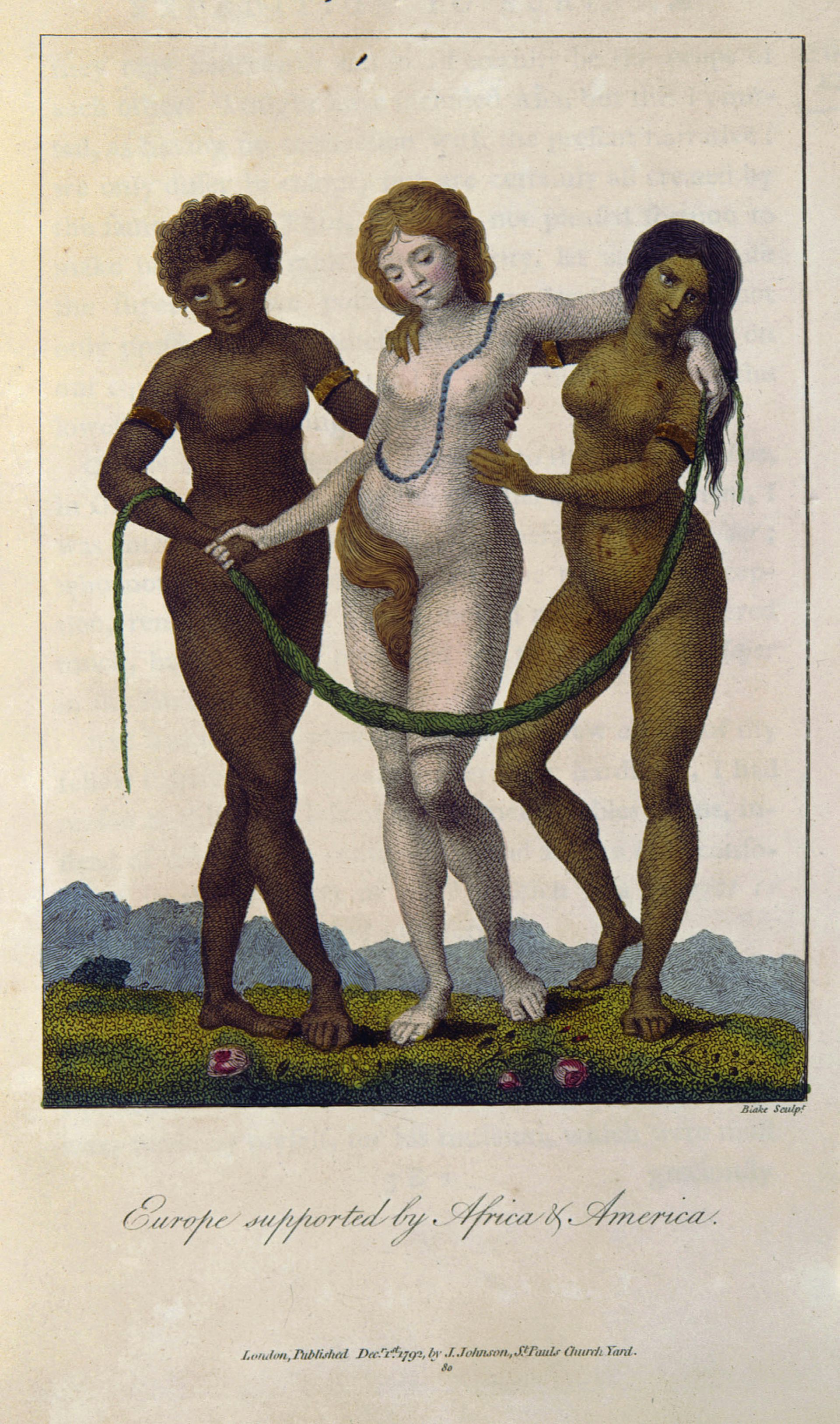 black women sex slaves