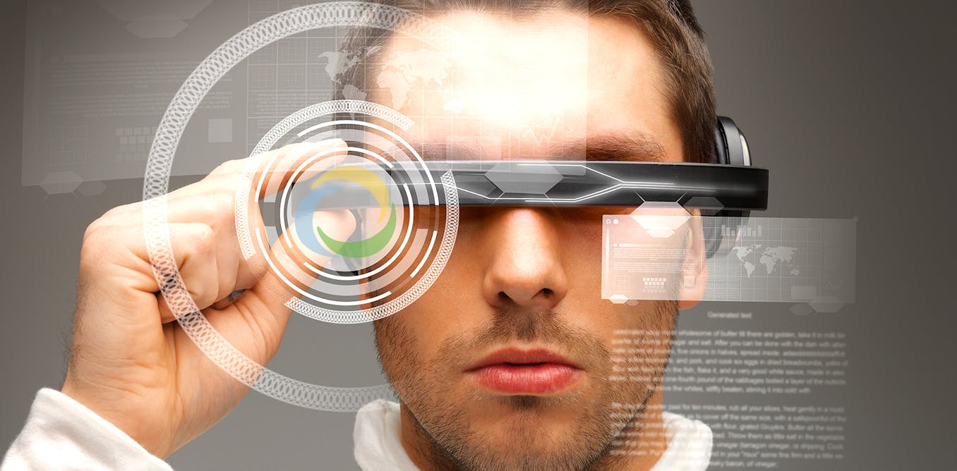 the real world of technology b the real world of technology b