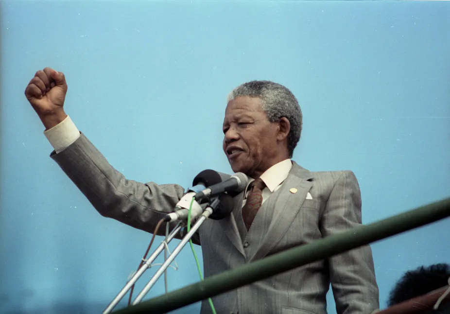 What Nelson Mandela Can Teach Us About Lifelong Dialogue rich Learning what-nelson-mandela-can-teach-us-about-lifelong-dialogue-rich-learning