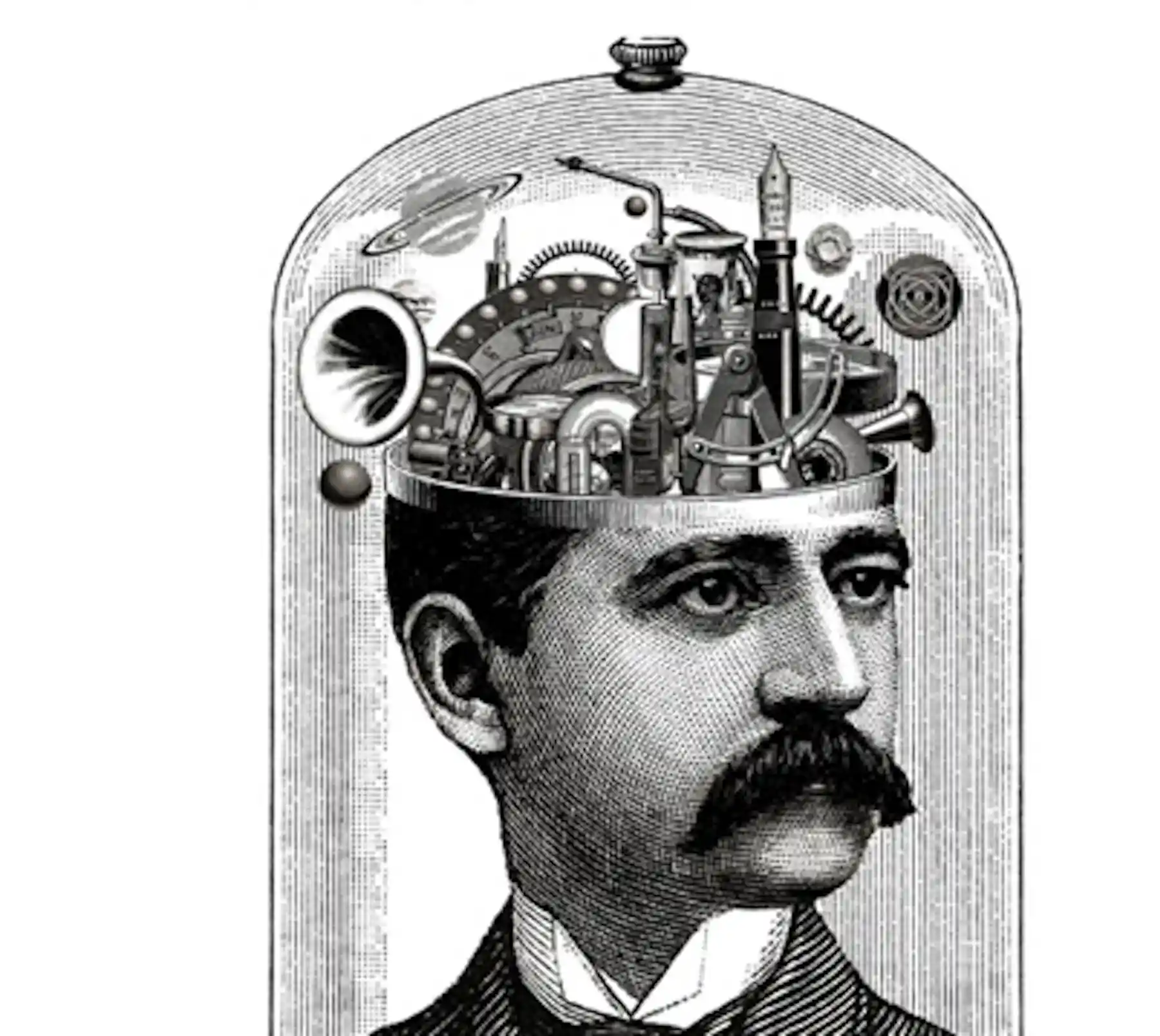 Invention Intelligence Testing Show us your smarts: a very brief history of intelligence testing