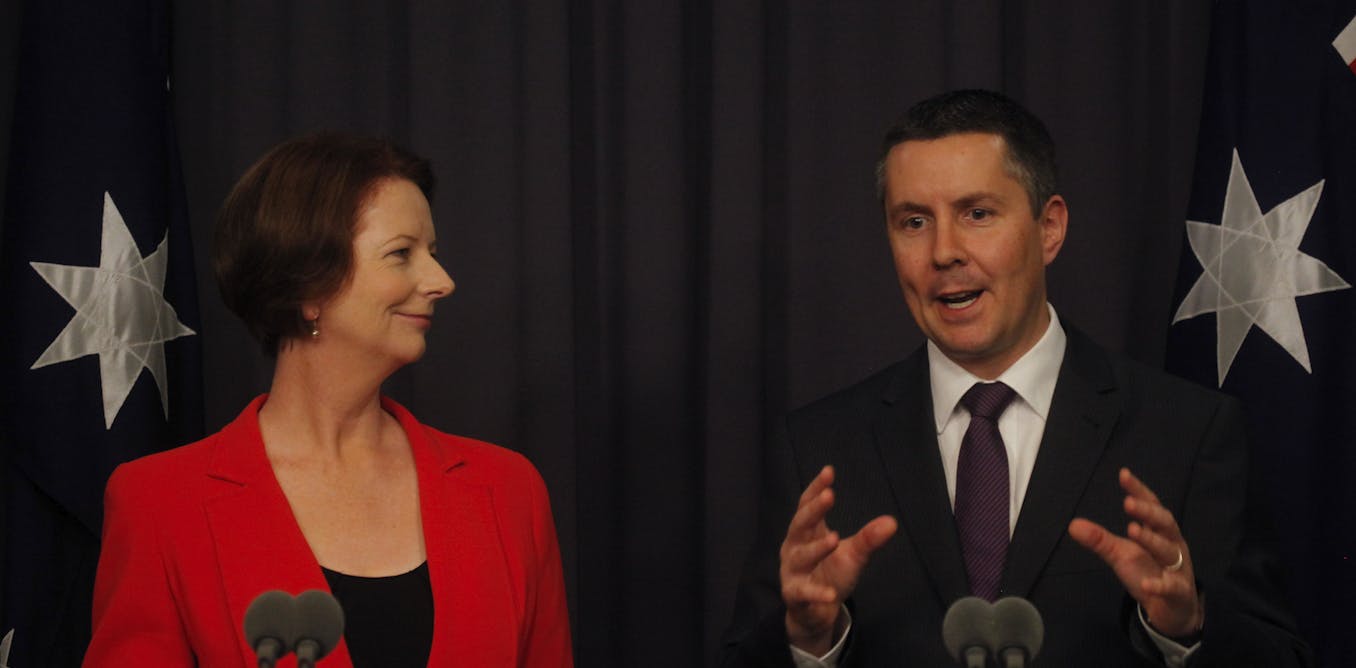 Aged care reform: experts respond
