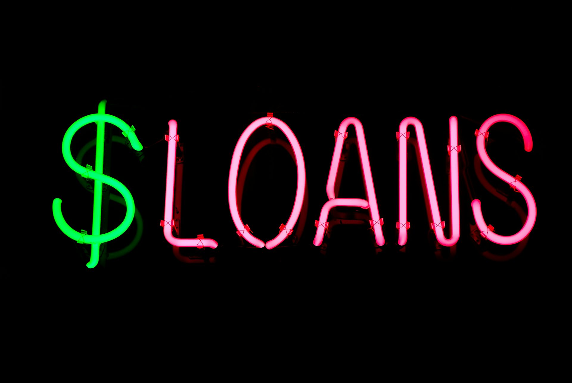 payday loans