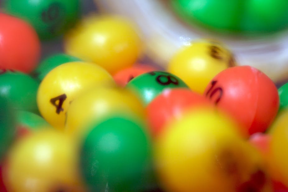 Jackpot Why Longer Odds Will Never Put Us Off The National Lottery Jackpot Why Longer Odds Will Never Put Us Off The National Lottery
