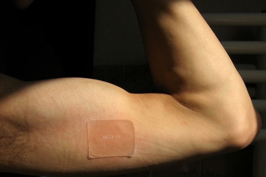 Cheap Zyban Australia