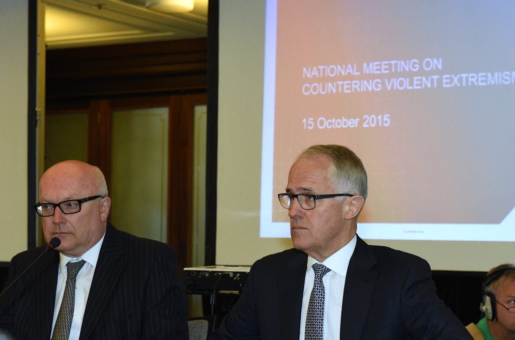 All Together Now Lets Fight Terrorism >> Australian Authorities Are Doing All They Can To Combat Terrorism All Together Now Lets Fight Terrorism >> Australian Authorities Are Doing All They Can To Combat Terrorism