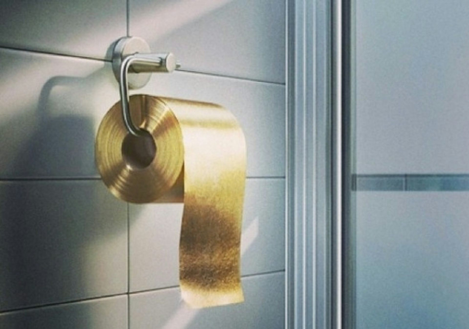 The Price of God at Coronation Hill