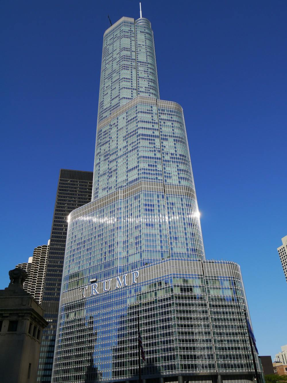 Cappellino Make America Great Again Toppa Ricamata MAGA Make America Great Again, Trump, Con Attacco A Strappo (hook And Loop) Toppa Make America Great Again - Foto 14