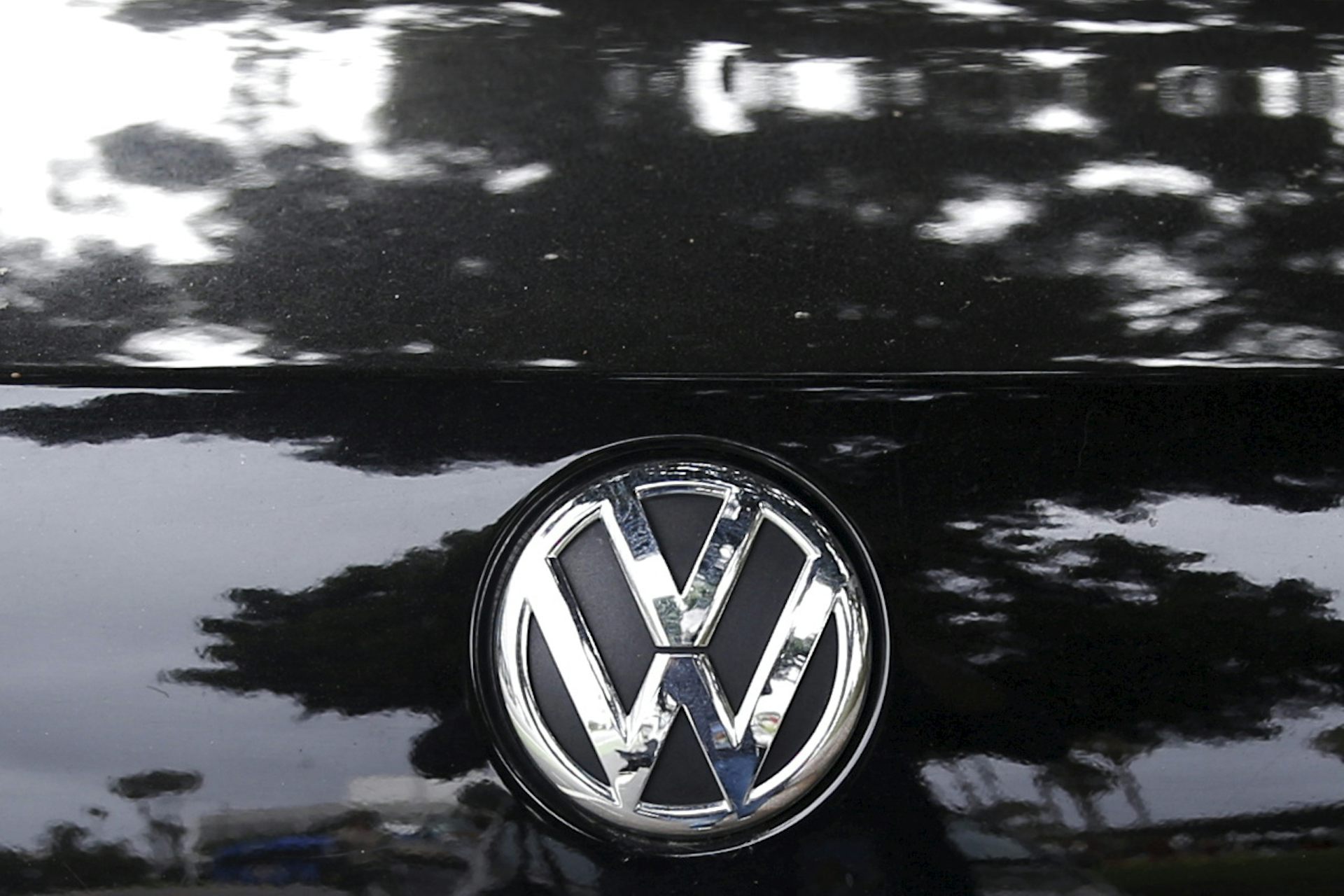 Volkswagen Emissions Scandal Wikipedia