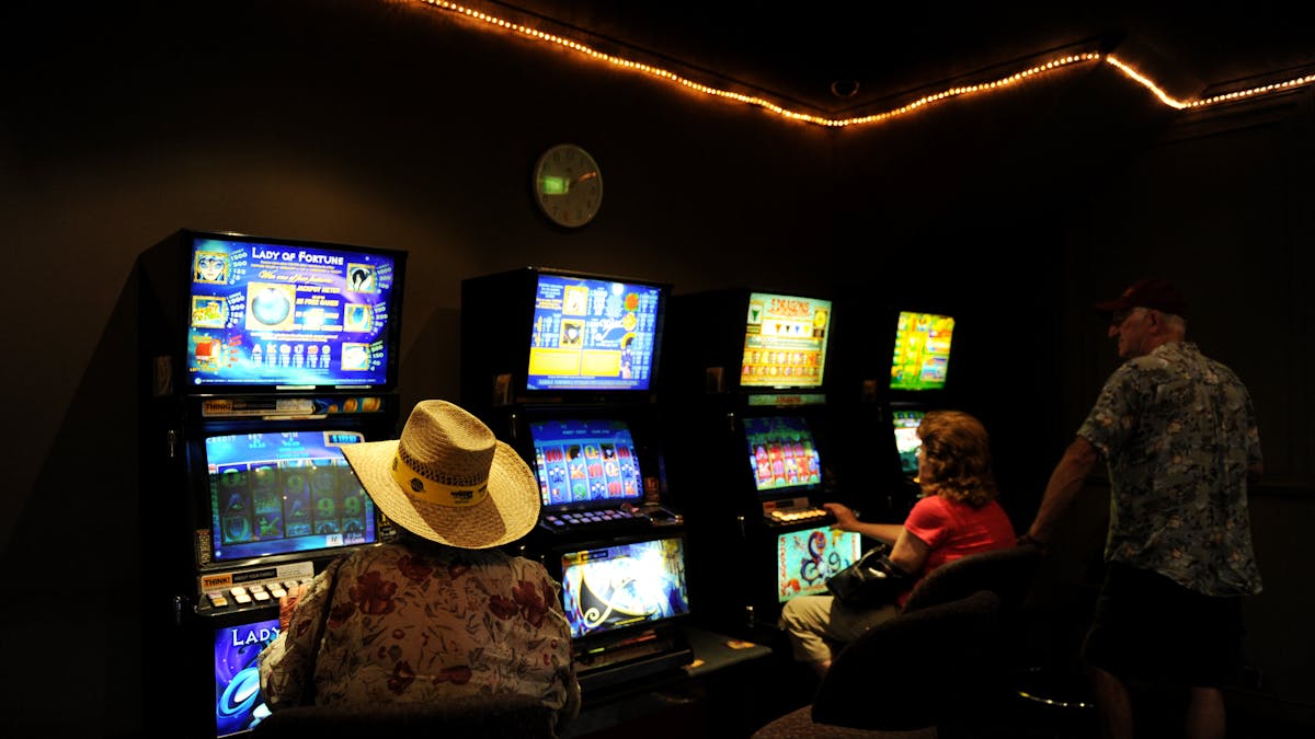 Youtube videos of slot wins Youtube videos of slot wins