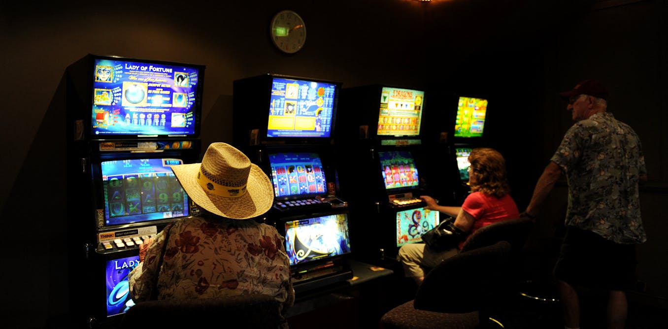 Big Win On 50 Cent Slot Machine Big Win On 50 Cent Slot Machine