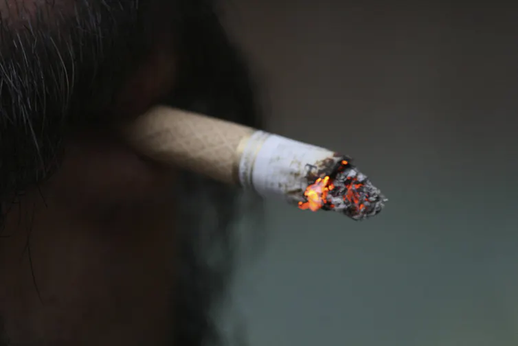 can you use tobacco at 18 STATEMENT REGARDING OHIO RAISING THE PURCHASING AGE TO 21 FOR ALL TOBACCO AND VAPOR PRODUCTS • Juul Labs can you use tobacco at 18 STATEMENT REGARDING OHIO RAISING THE PURCHASING AGE TO 21 FOR ALL TOBACCO AND VAPOR PRODUCTS • Juul Labs