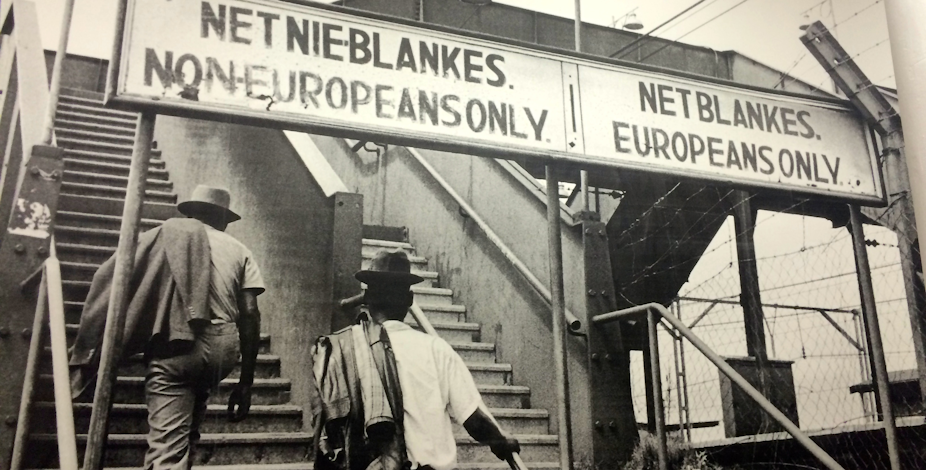 Book Review Selling Apartheid South Africa S Global Propaganda War Book Review Selling Apartheid South Africa S Global Propaganda War