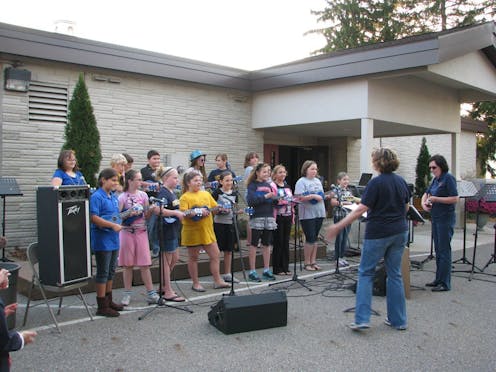 Teachers Race And Effectiveness >> Can It Get More Absurd Now Music Teachers Are Being Tested Based On Teachers Race And Effectiveness >> Can It Get More Absurd Now Music Teachers Are Being Tested Based On