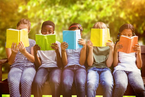Tomorrow Evening Tuesday 1021 Dyslexia >> Seven Myths About Dyslexia Put To Rest Tomorrow Evening Tuesday 1021 Dyslexia >> Seven Myths About Dyslexia Put To Rest