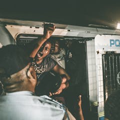 critically discuss nsfas