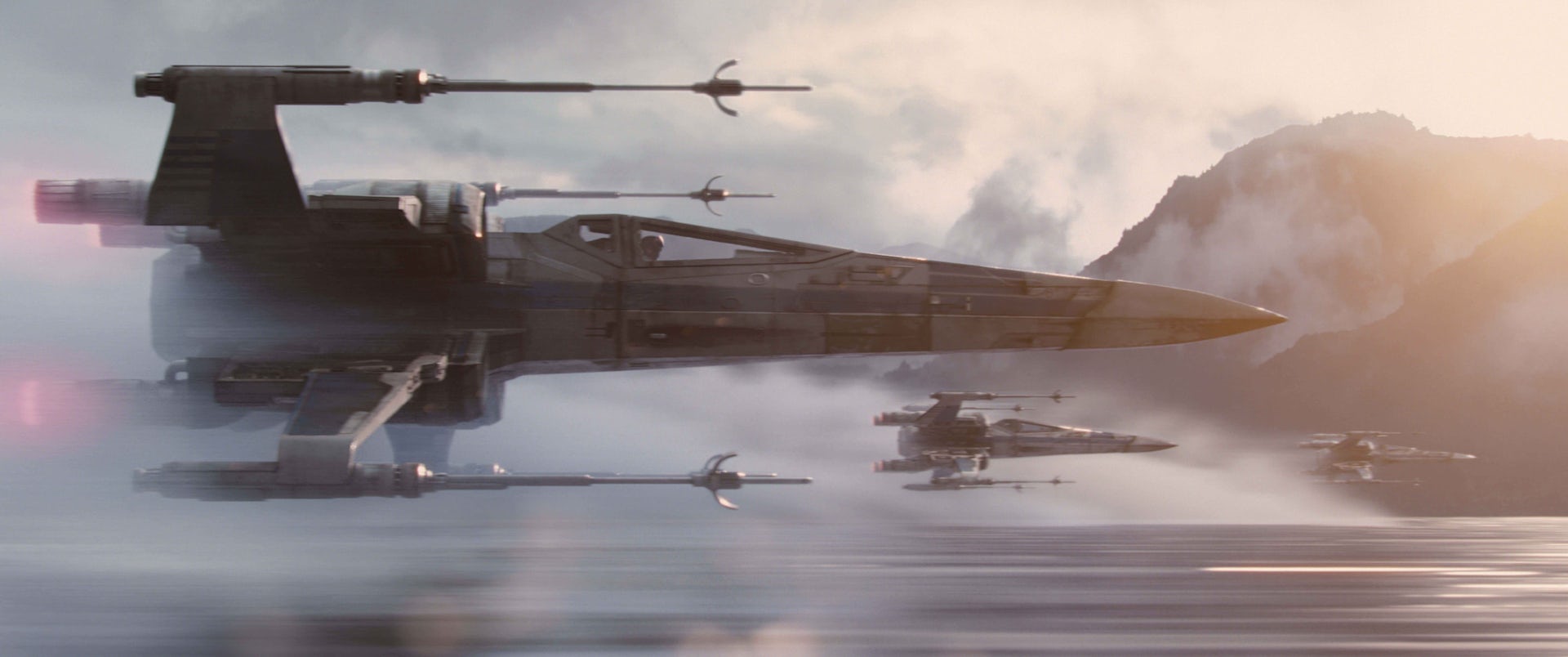 star wars hyperspace sound effect star wars hyperspace sound effect