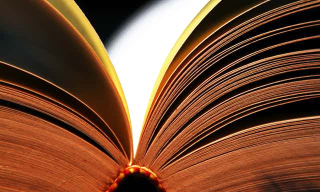 How to protect authors after Google Books wins its ‘fair use’ case