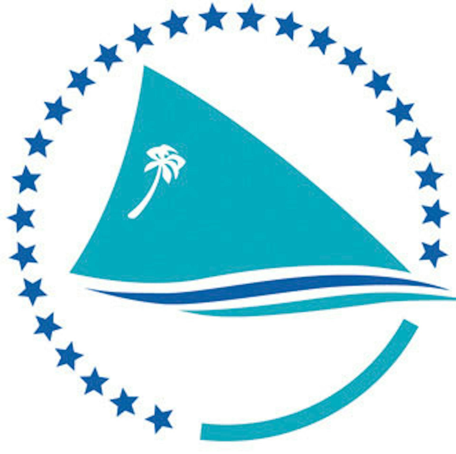 Institution logo of Secretariat of the Pacific Community