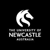 Lecturer in the School of Education, University of Newcastle