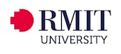 Vice Chancellor's Senior Research Fellow, Social and Global Studies Centre, RMIT University
