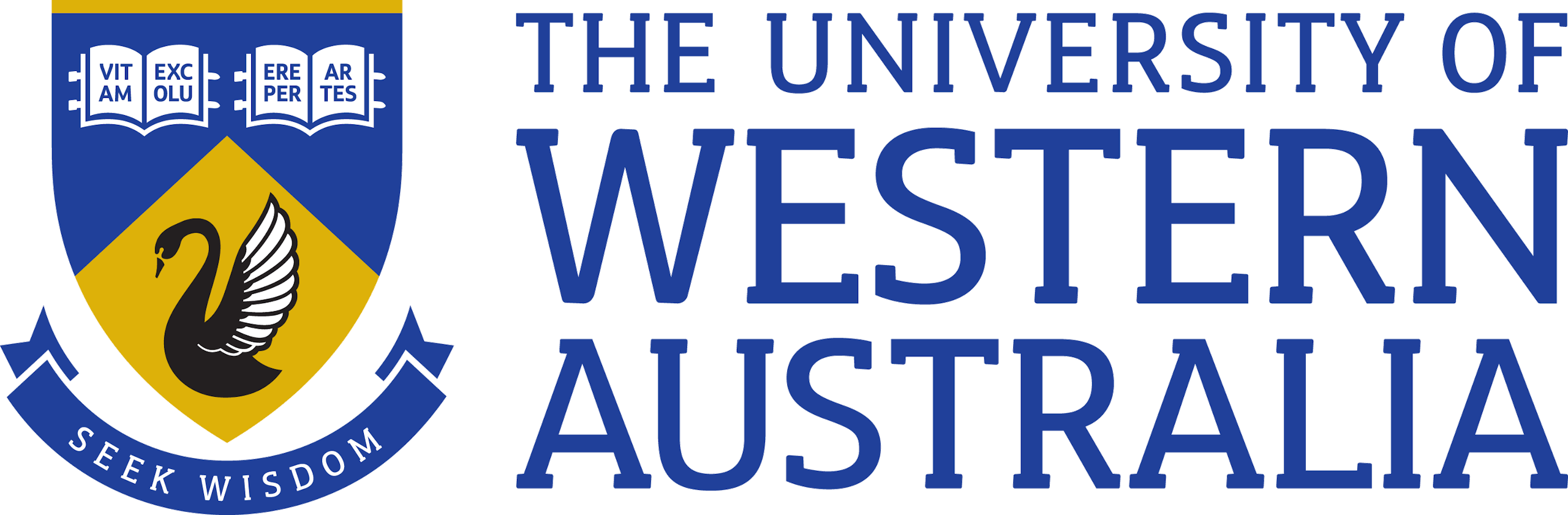 History West Annual Lecture