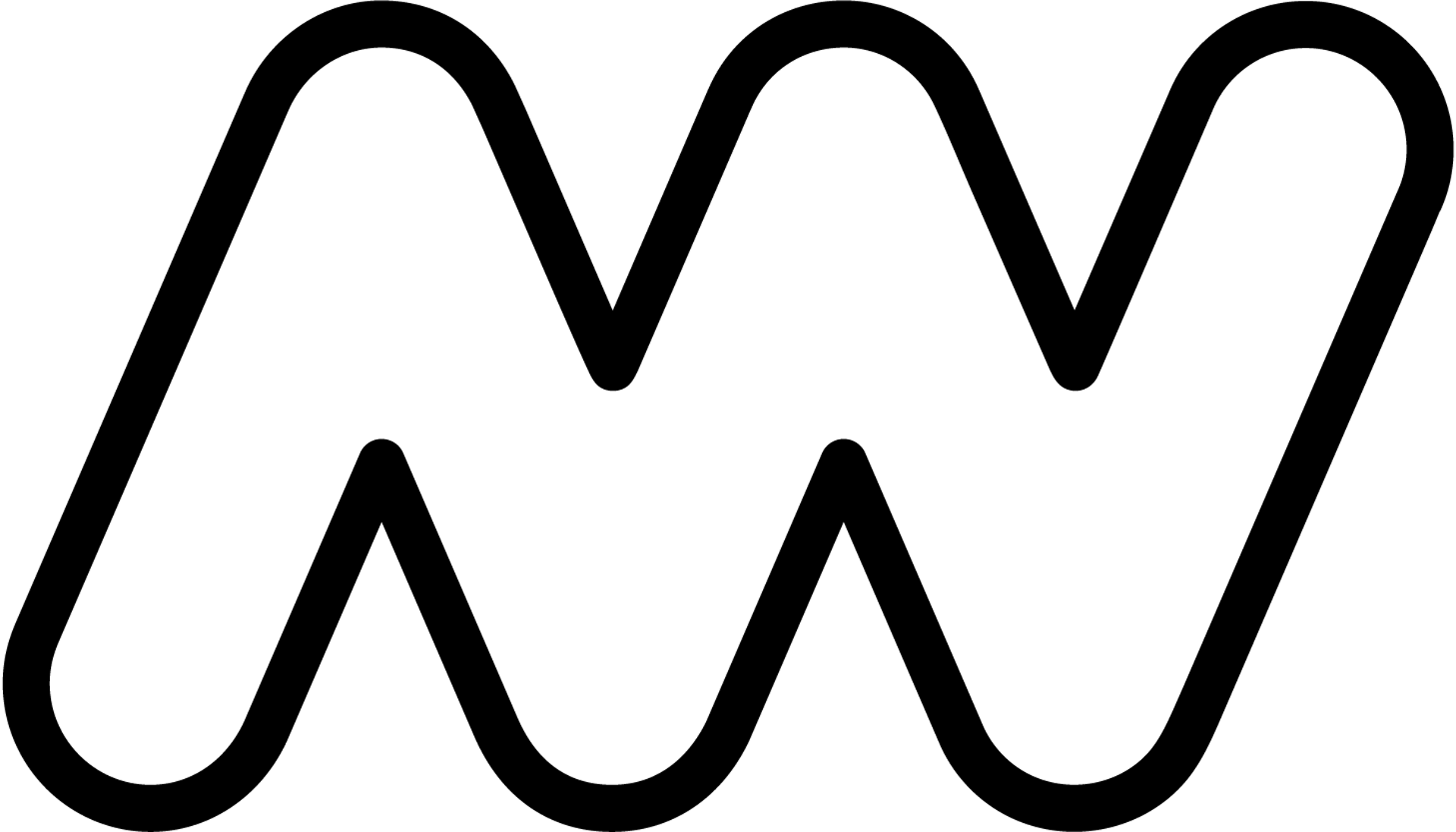 Institution logo of Museums Victoria Research Institute
