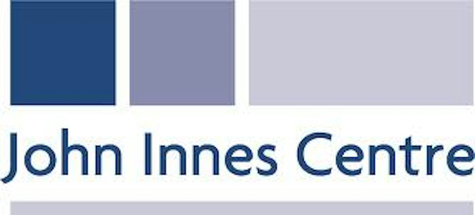 Institution logo of John Innes Centre