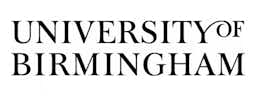 University of Birmingham