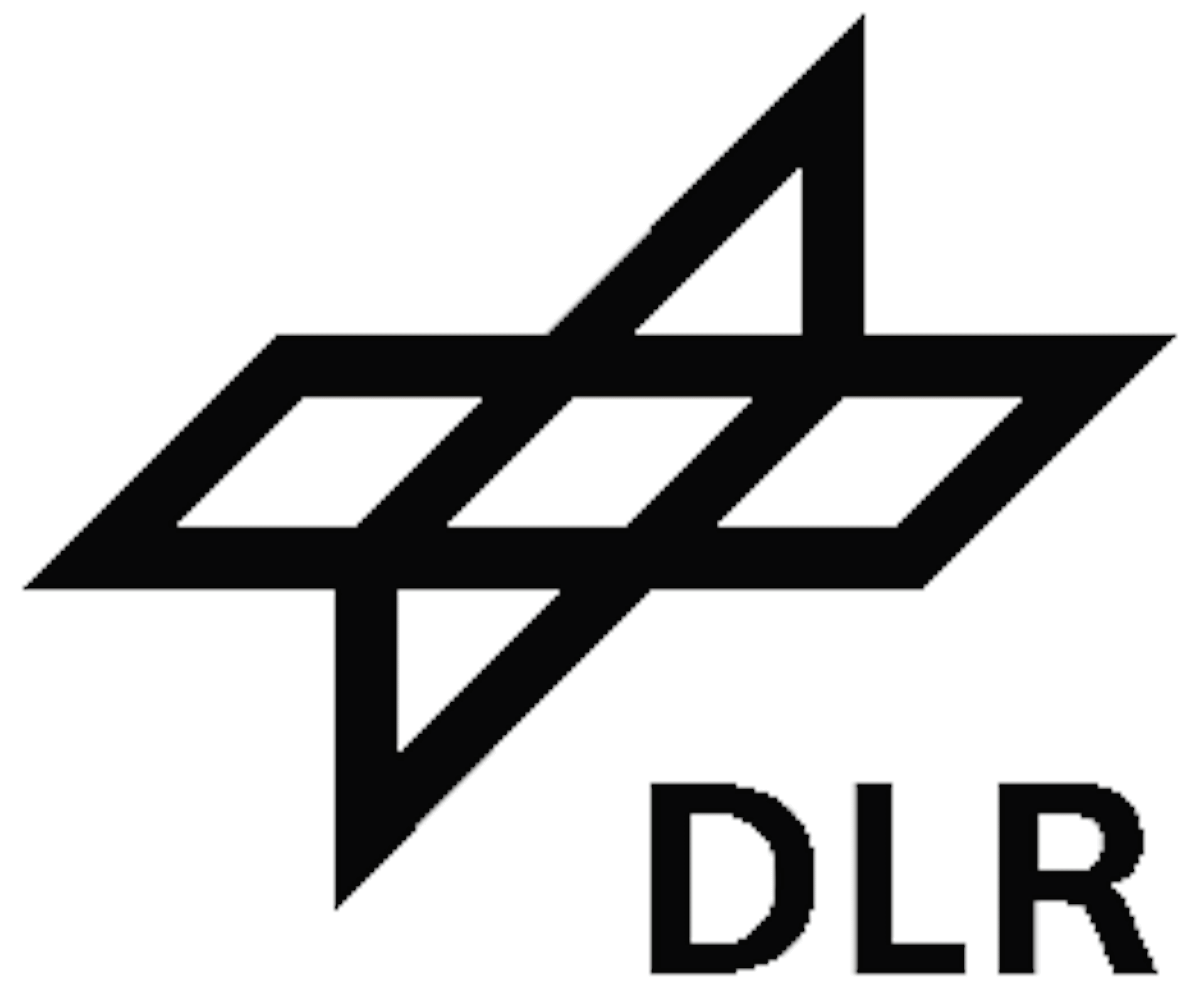Institution logo of German Aerospace Center