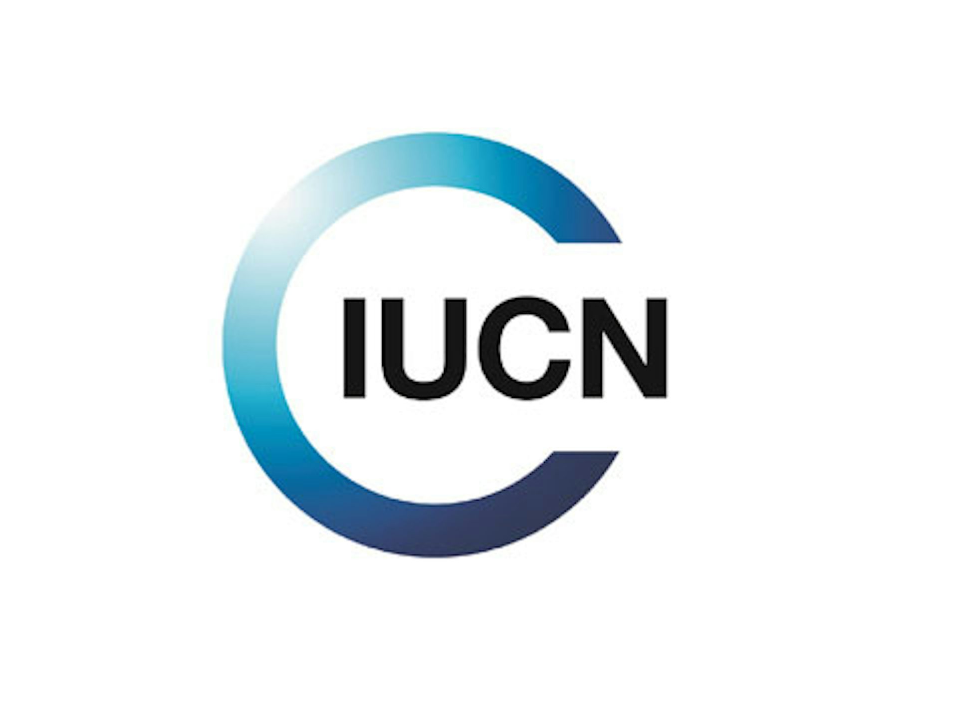 Institution logo of International Union for the Conservation of Nature