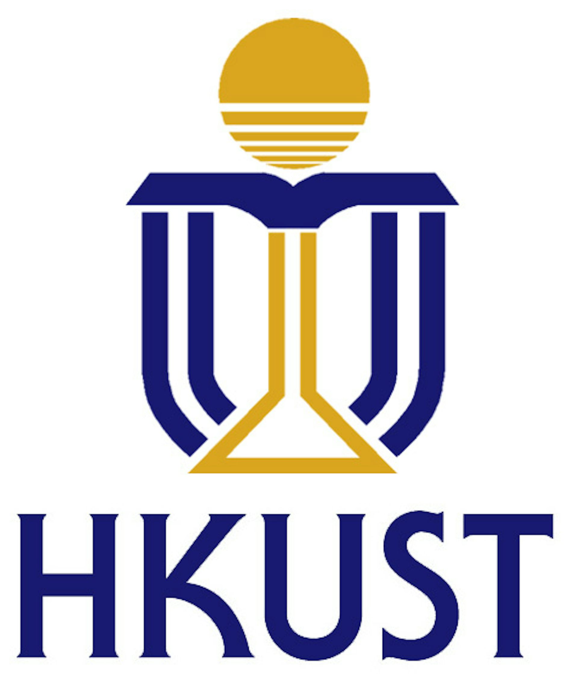 Institution logo
